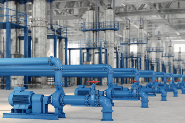 Best Water Softener Installation  in Milan, NM