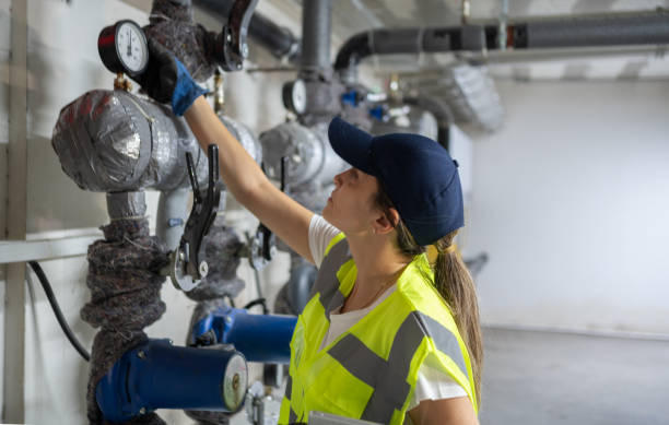 Best 24-Hour Plumber Near Me  in Milan, NM