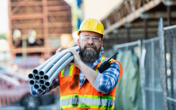 Best Plumbing Installation Services  in Milan, NM