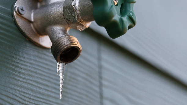 Best Septic Systems  in Milan, NM