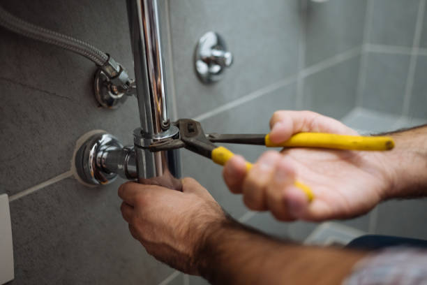 Best Hot Water Heater Installation  in Milan, NM