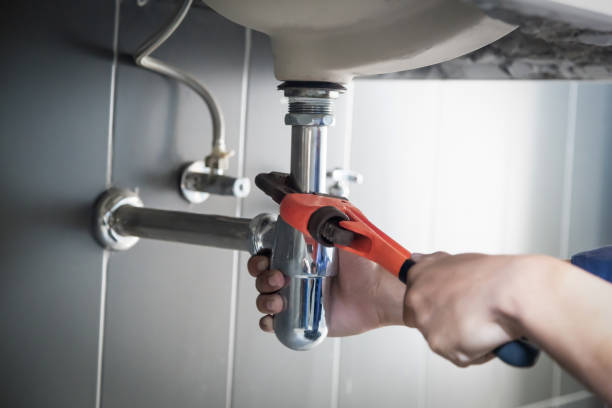 Best Boilers & Radiators  in Milan, NM